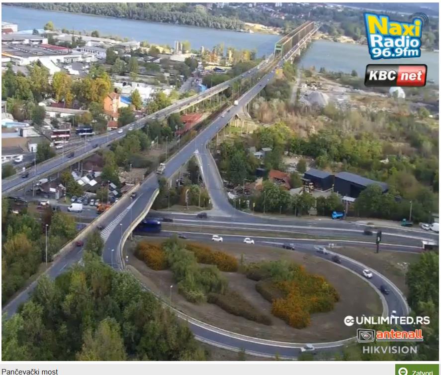 Screenshot 2025-09-26 084329.png