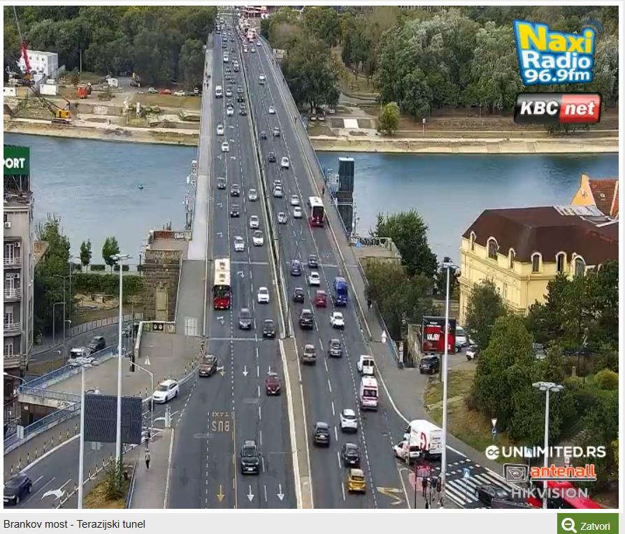 Screenshot 2025-09-26 084324.png