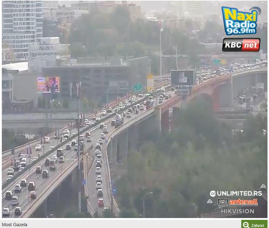 Screenshot 2025-09-26 084319.png