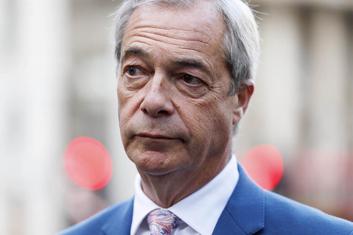 x01 EPA Tolga Akmen.jpg