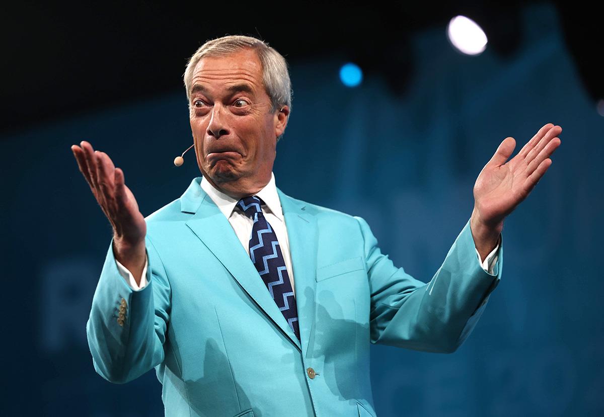 x01 EPA Neil Hall.jpg