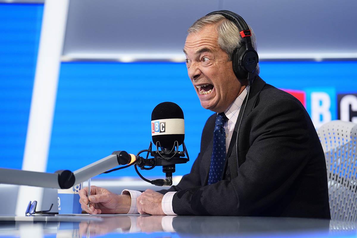 x01 AP Jordan Pettitt.jpg