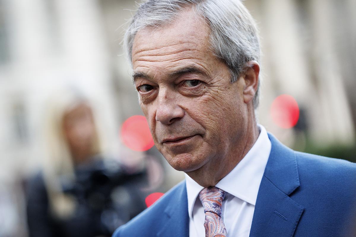 x EPA Tolga Akmen.jpg