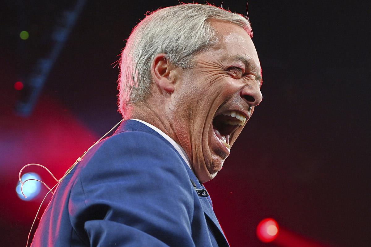 x AP Thomas Krych.jpg