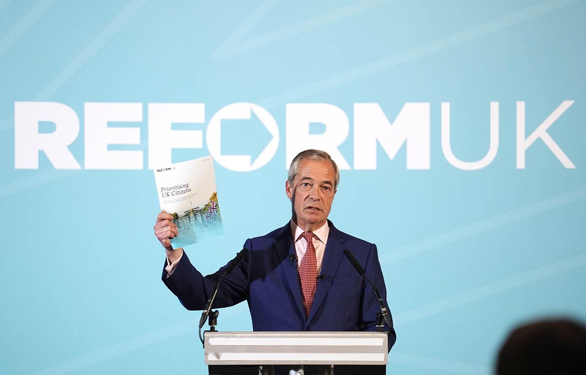 x AP Jordan Pettitt.jpg