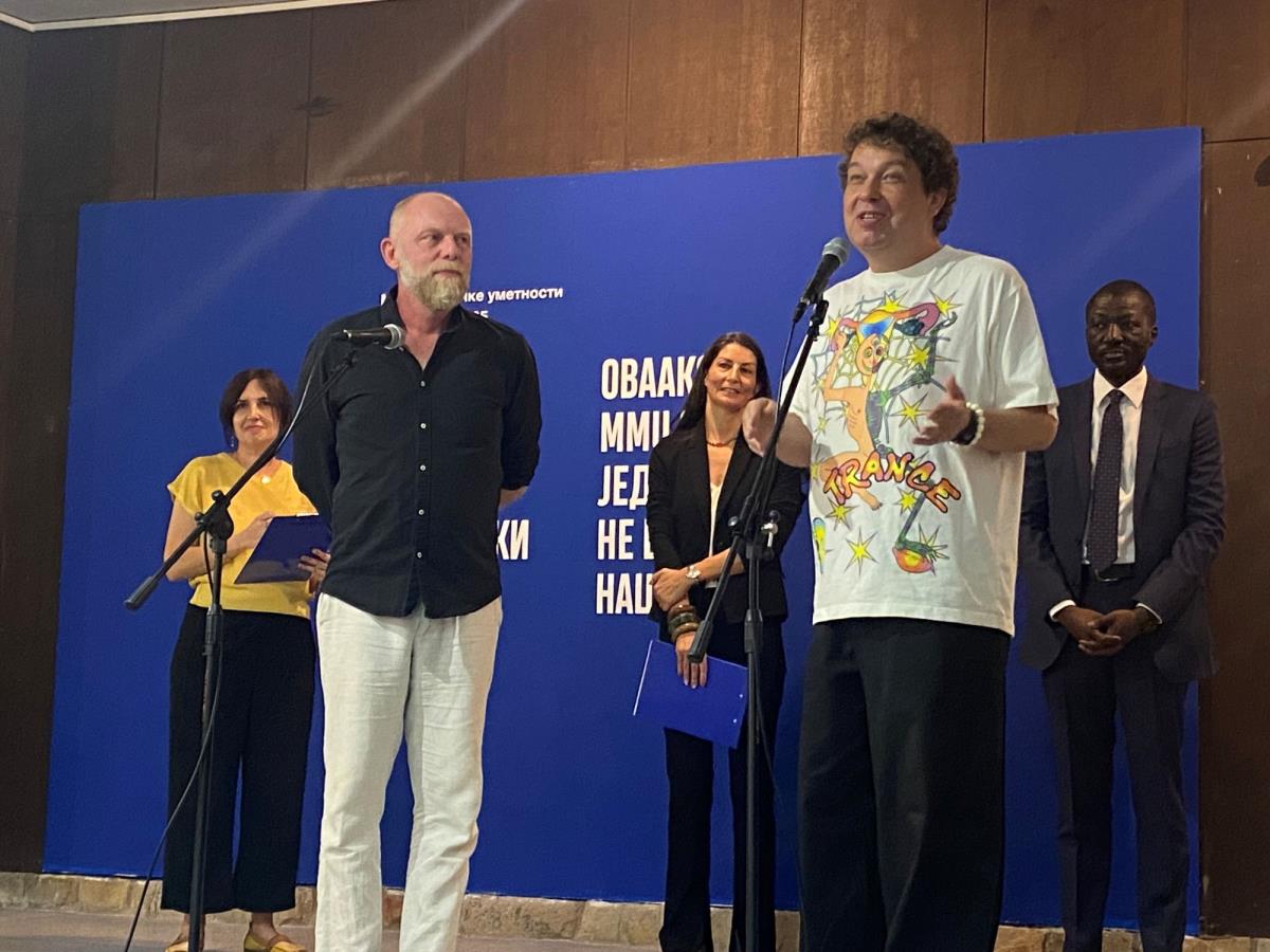 Kustosi izložbe_Foto MAU.JPG