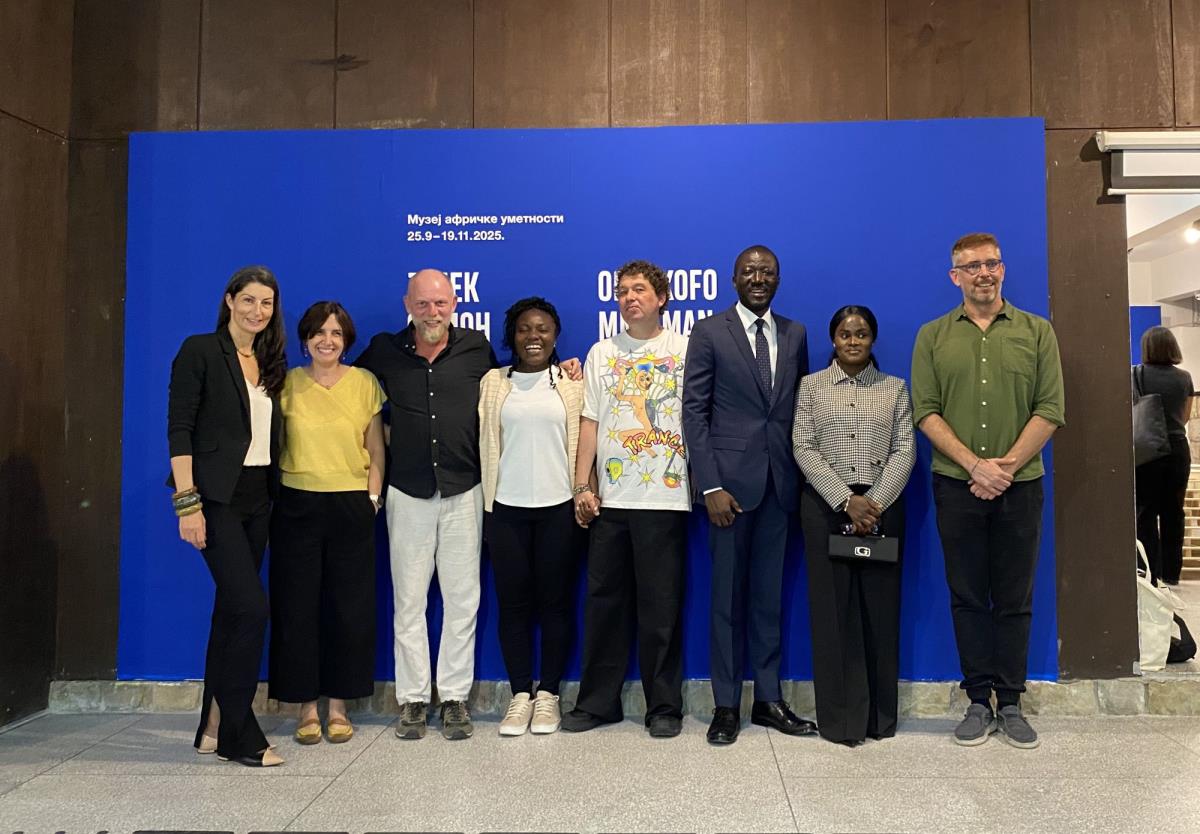 Otvorena izložba „Jedan čovek ne vlada nacijom“_foto MAU.jpg