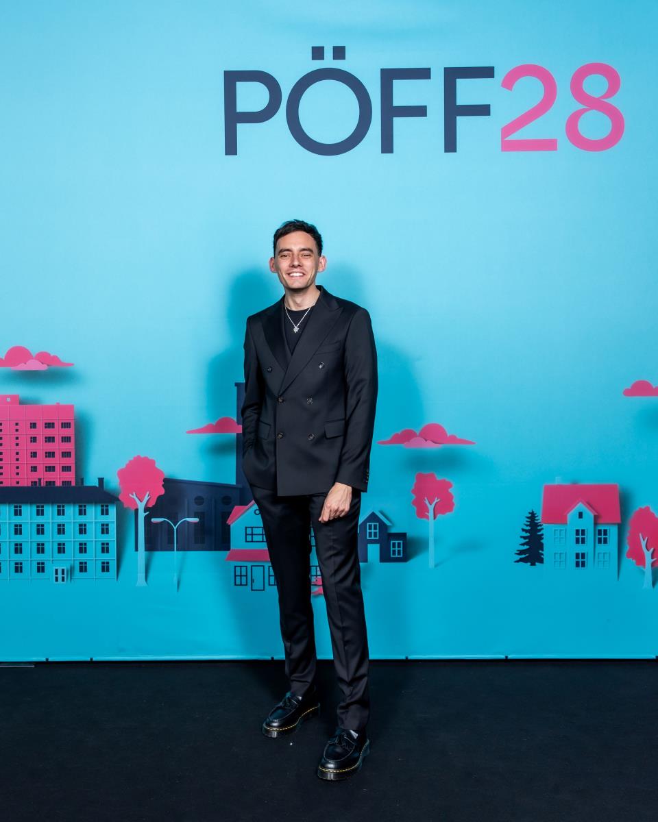 David Jovanović_foto Erlend Štaub.jpg