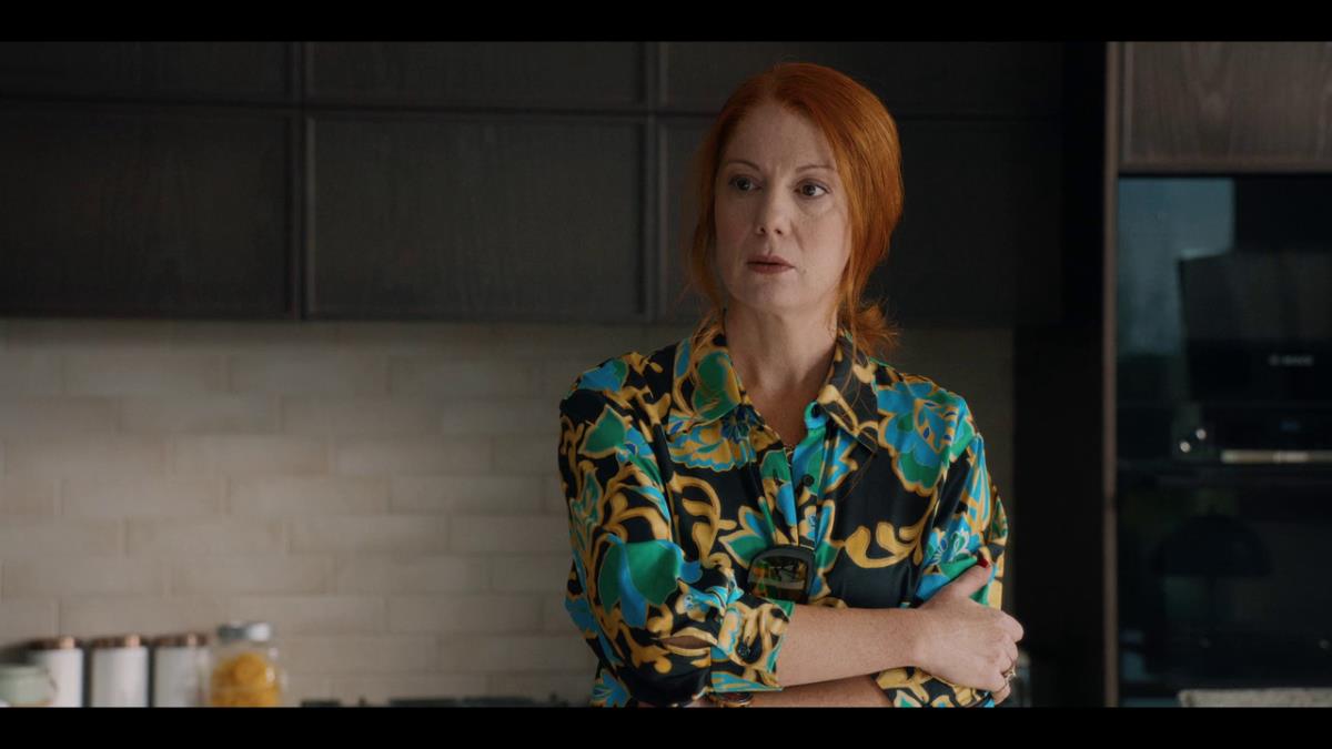 Jelena Dokic (2).png