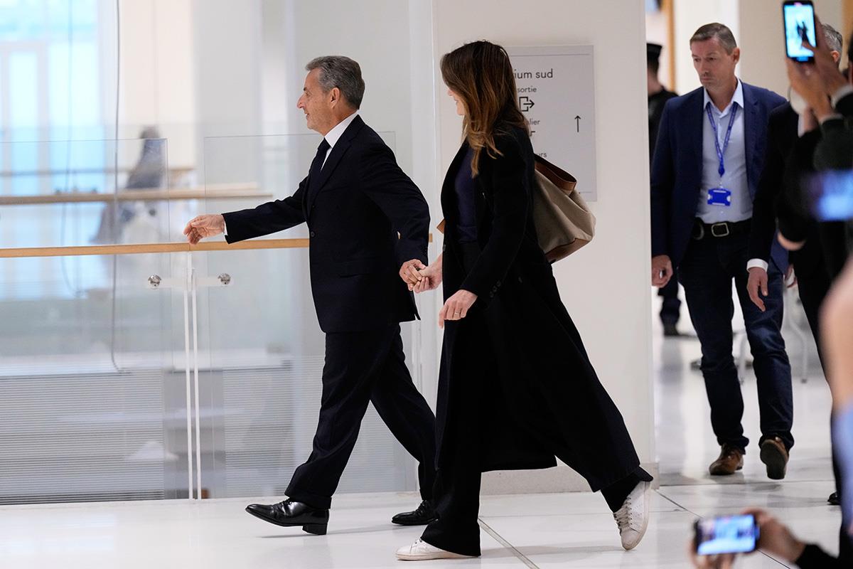 x05 AP Michel Euler.jpg