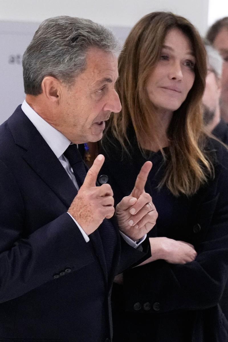 x02 AP Michel Euler.jpg