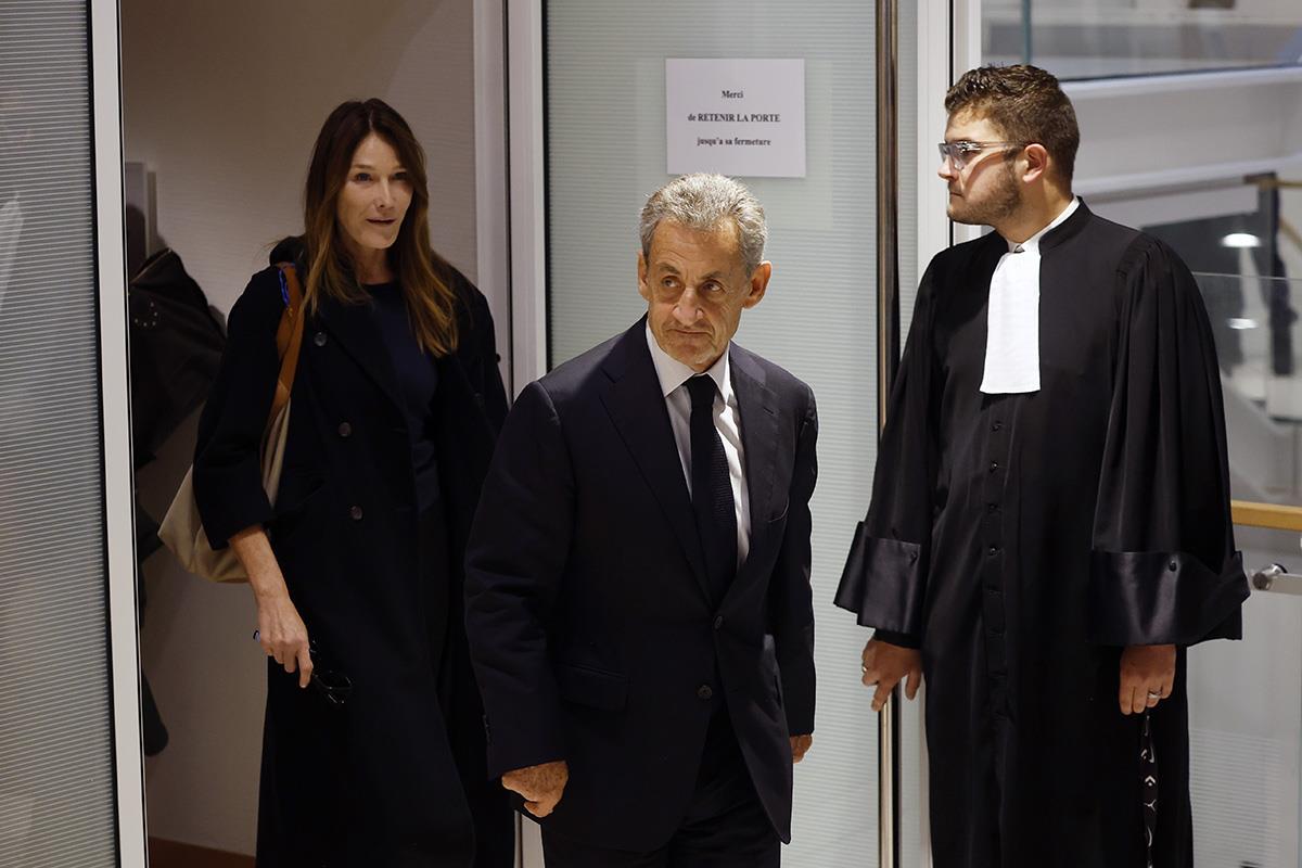 x01 EPA Yoan Valat.jpg