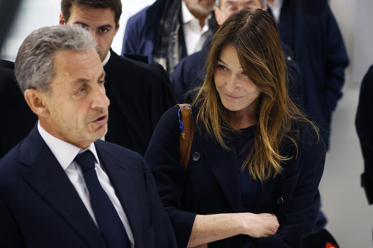 x EPA Yoan Valat.jpg