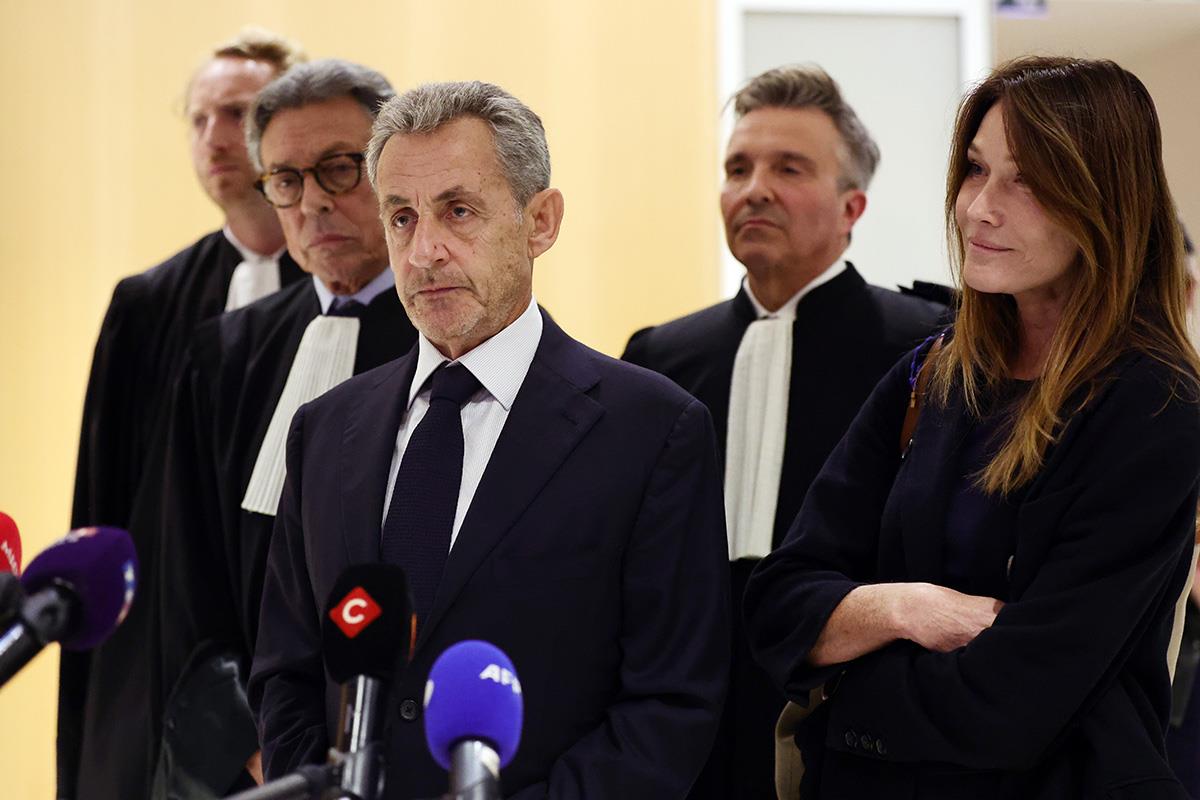 x EPA Teresa Suarez.jpg