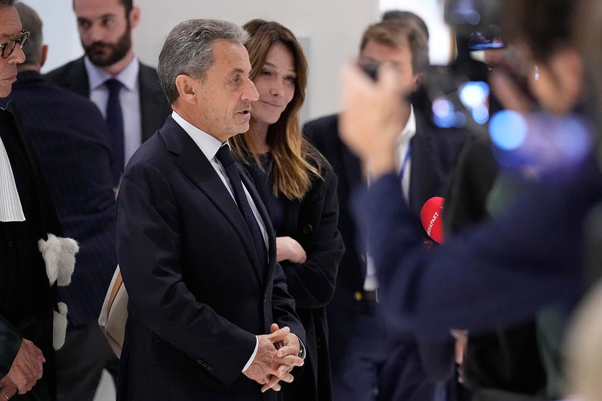 x AP Michel Euler.jpg