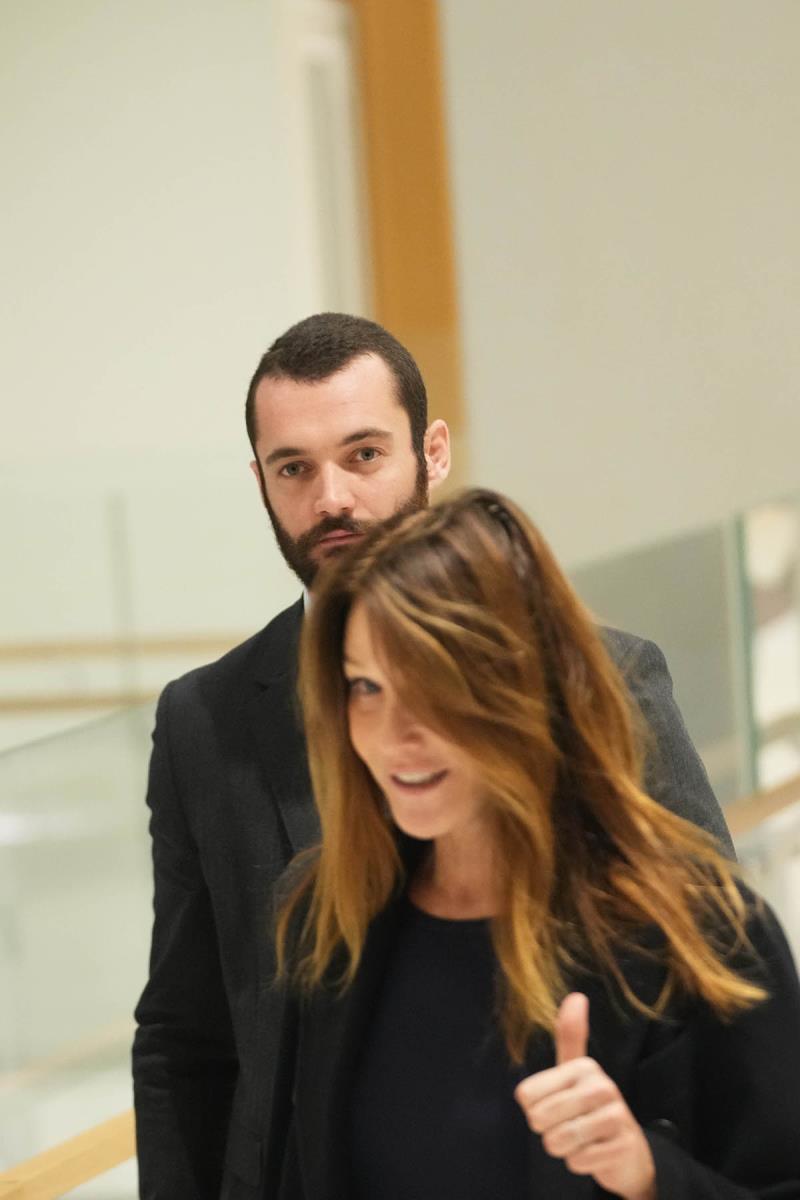 x AP Christophe Ena.jpg