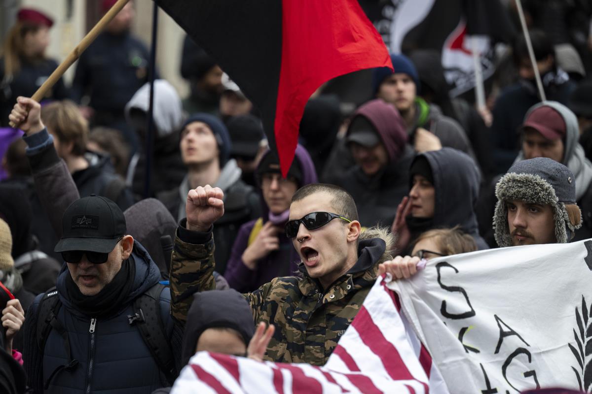 madjarska03 AP Denes Erdos.jpg