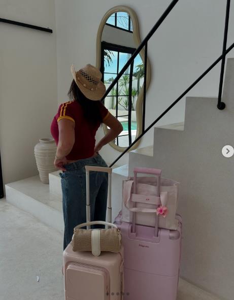 Screenshot 2025-09-26 111733.jpg