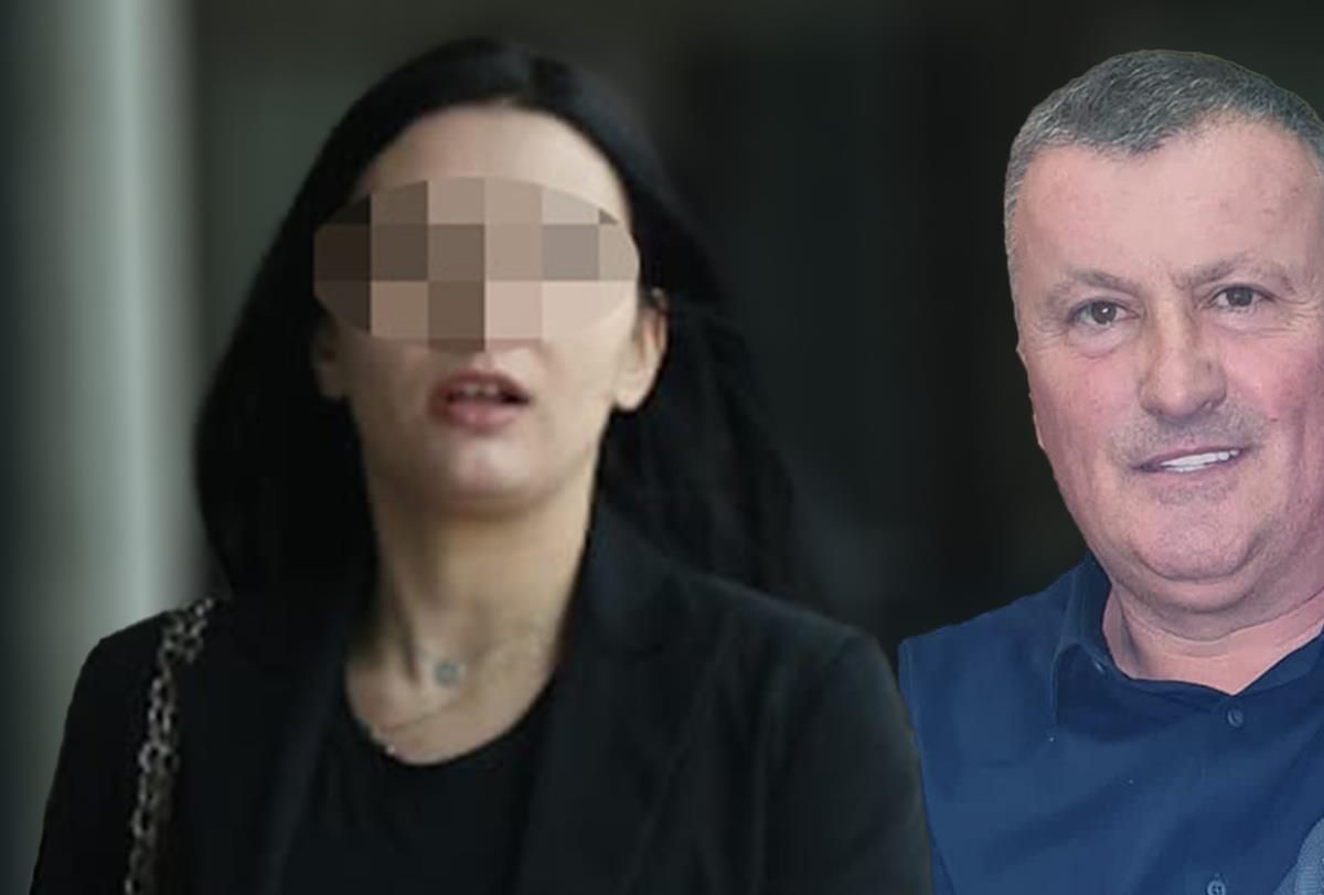 WhatsApp Image 2025-09-26 at 09.35.11_9cbb5544 copy.jpg