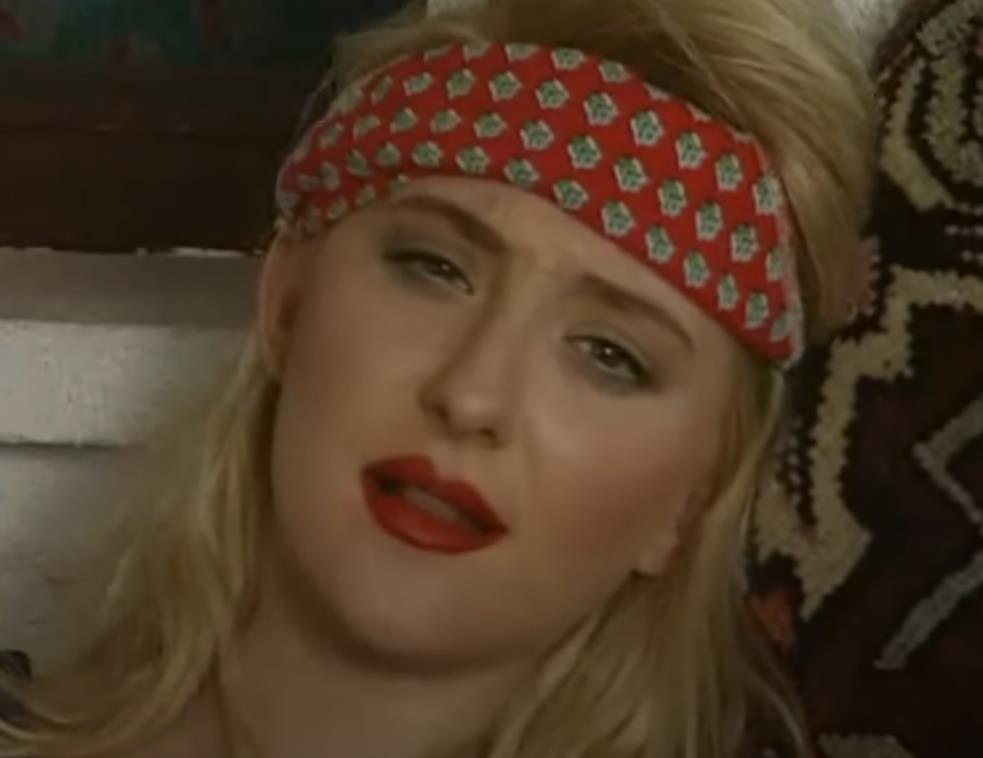 Screenshot 2025-09-26 125728.png