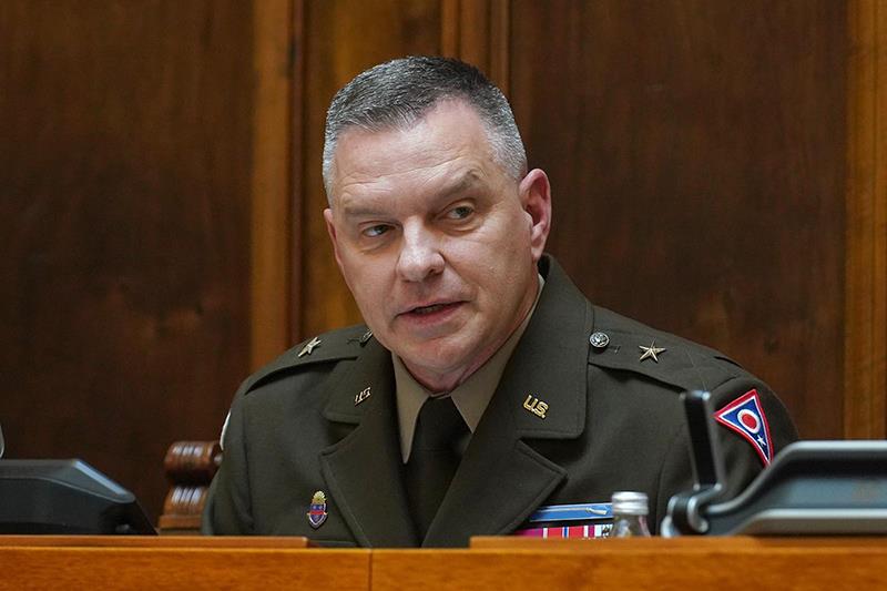 Metju S. Vudraf  foto Dragan Kujundžić (1).jpg