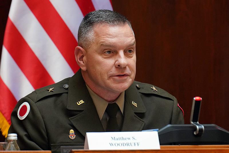 Metju S. Vudraf  foto Dragan Kujundžić (2).JPG