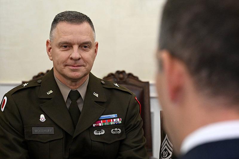 Metju S. Vudraf foto  Beta MSP (1).jpg