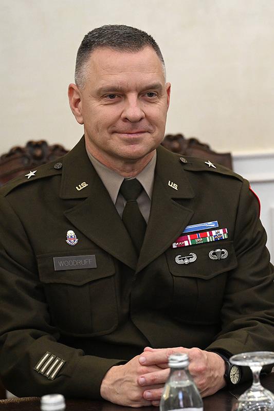 Metju S. Vudraf foto  Beta MSP (2).jpg