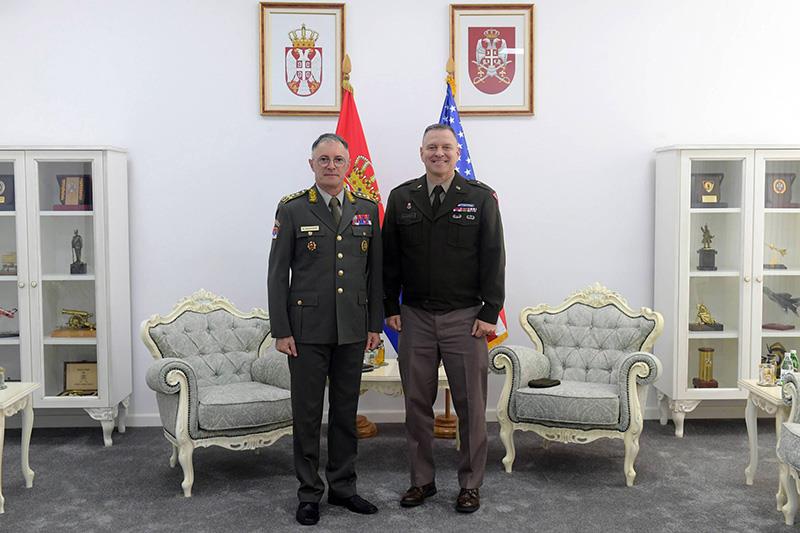 Metju S. Vudraf foto Beta Milos Savic.jpg