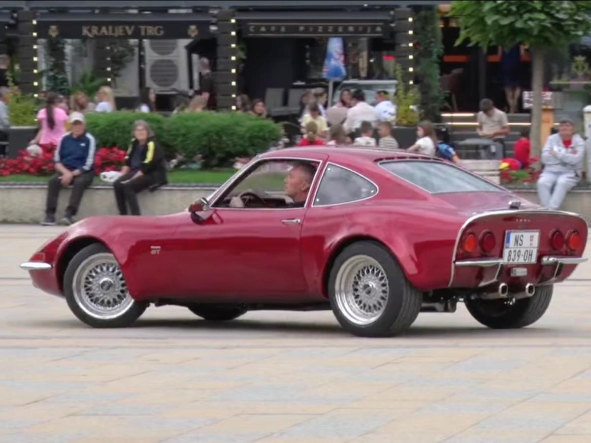 Reli prijateljstva old tajmera (13).jpg