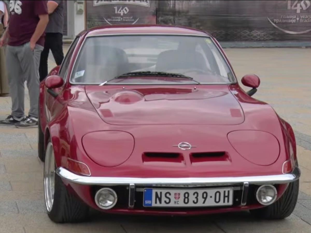 Reli prijateljstva old tajmera (12).jpg