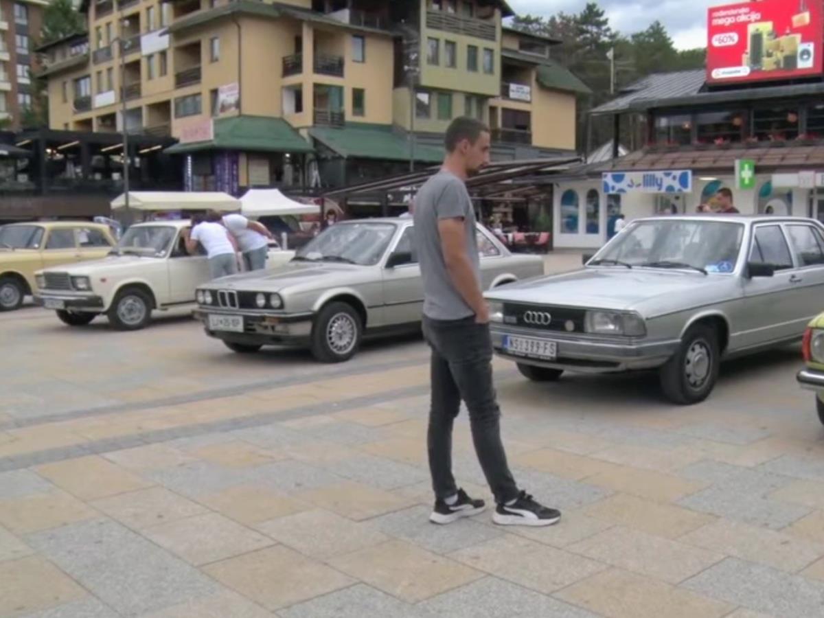 Reli prijateljstva old tajmera (11).jpg