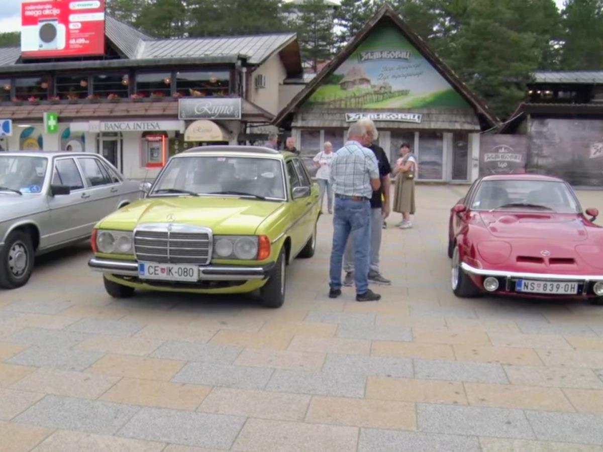 Reli prijateljstva old tajmera (10).jpg