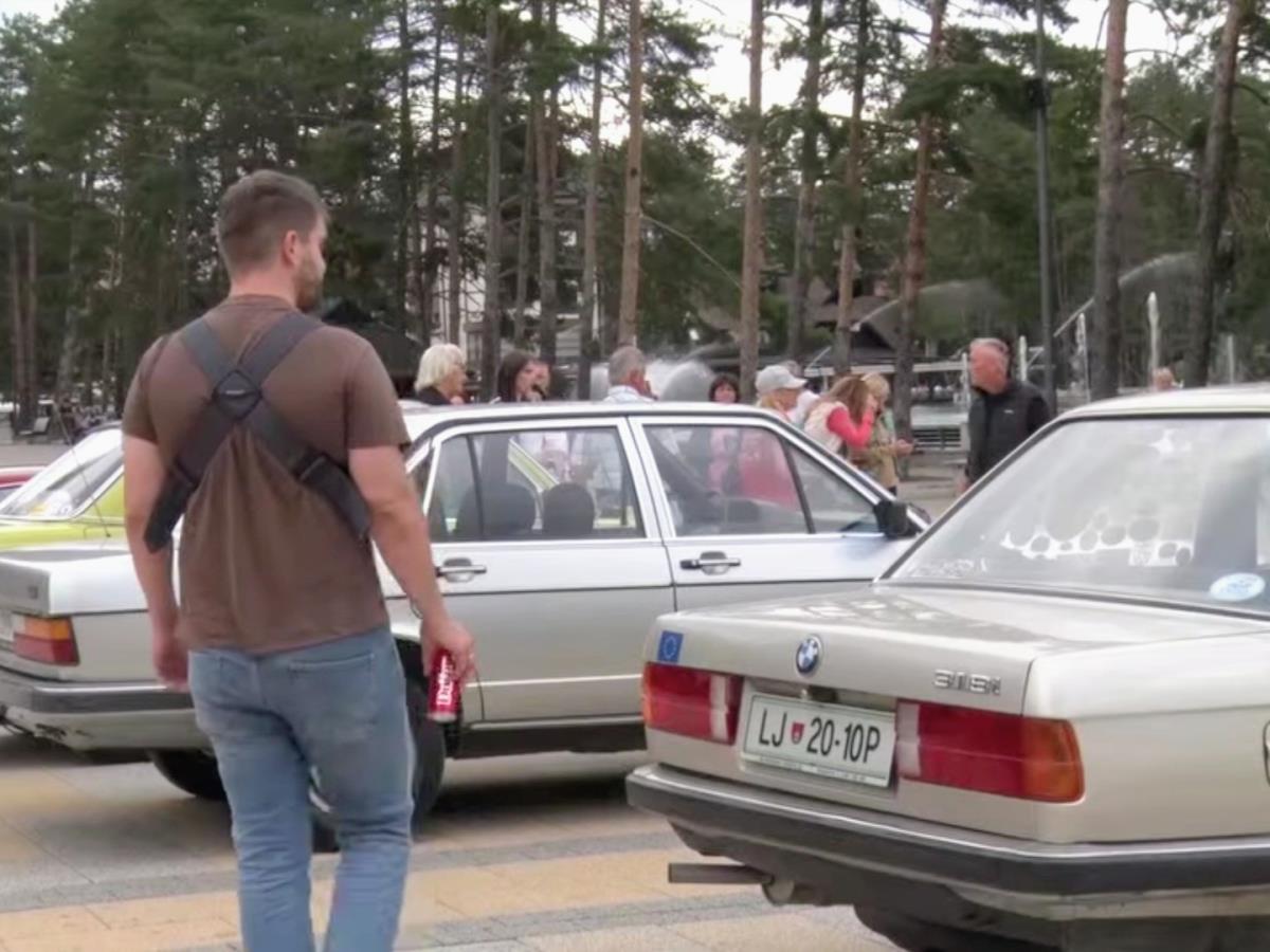 Reli prijateljstva old tajmera (2).jpg