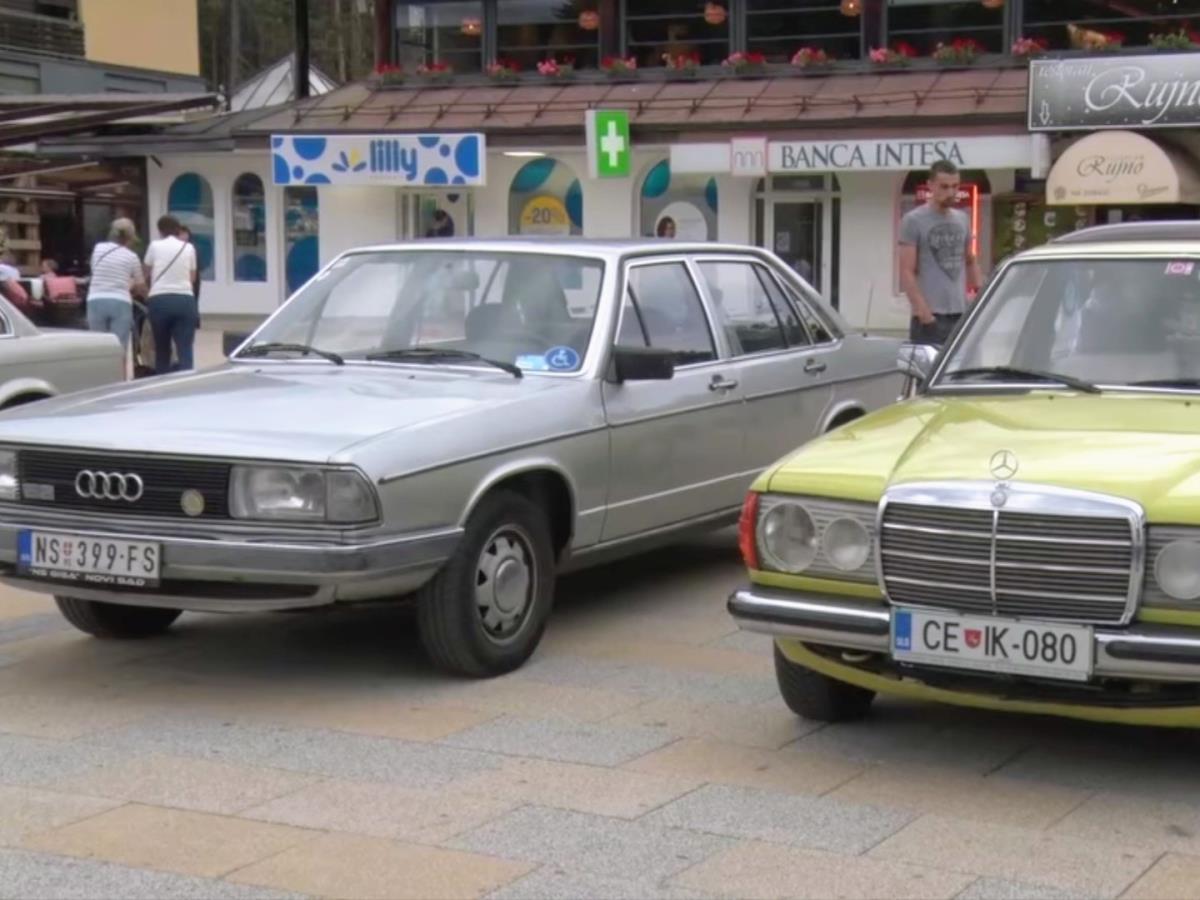 Reli prijateljstva old tajmera (5).jpg