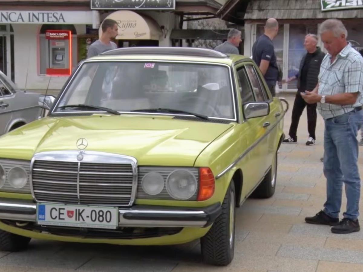 Reli prijateljstva old tajmera (7).jpg