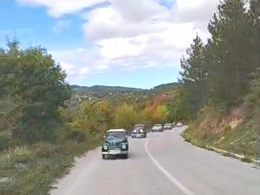 Reli prijateljstva old tajmera (1).jpg