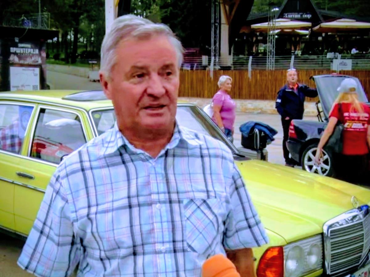 Reli prijateljstva old tajmera - Rajko Knez iz Slovenije(4).jpg