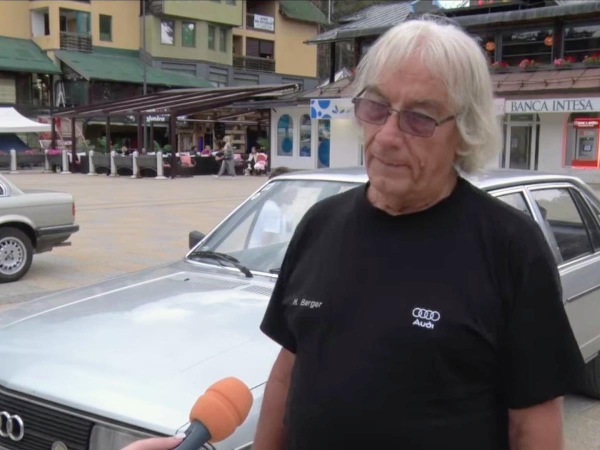 Reli prijateljstva old tajmera - Bogdan Milekšić(6).jpg