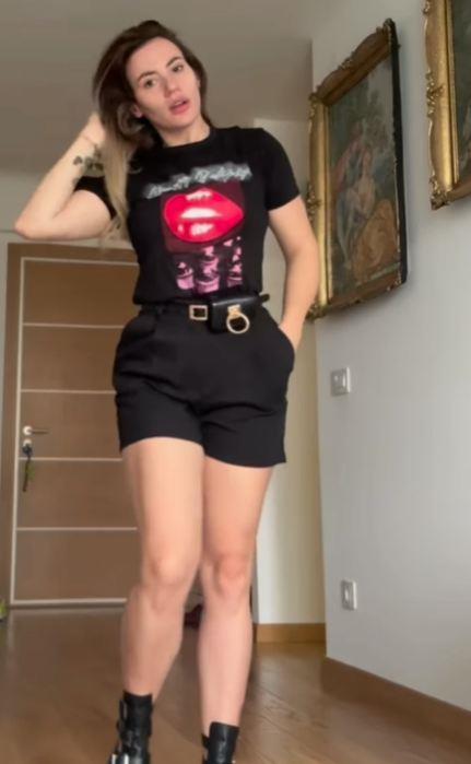 2025-09-26 13_38_56-Rakuten Viber.jpg