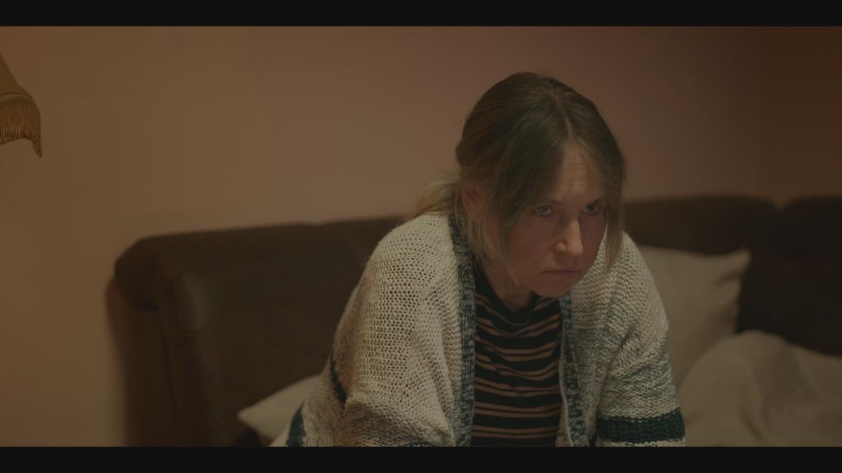 Svetska premijera srpskog filma "Saučesnici" u Los Angelesu: