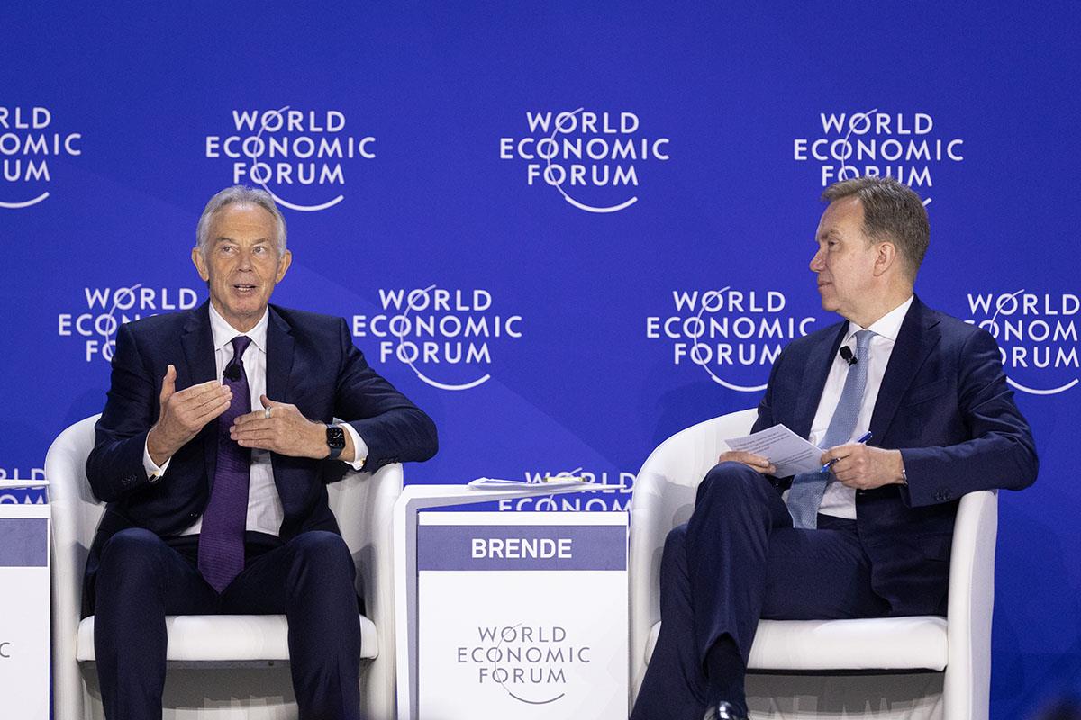 x01 EPA Jessica Lee.jpg