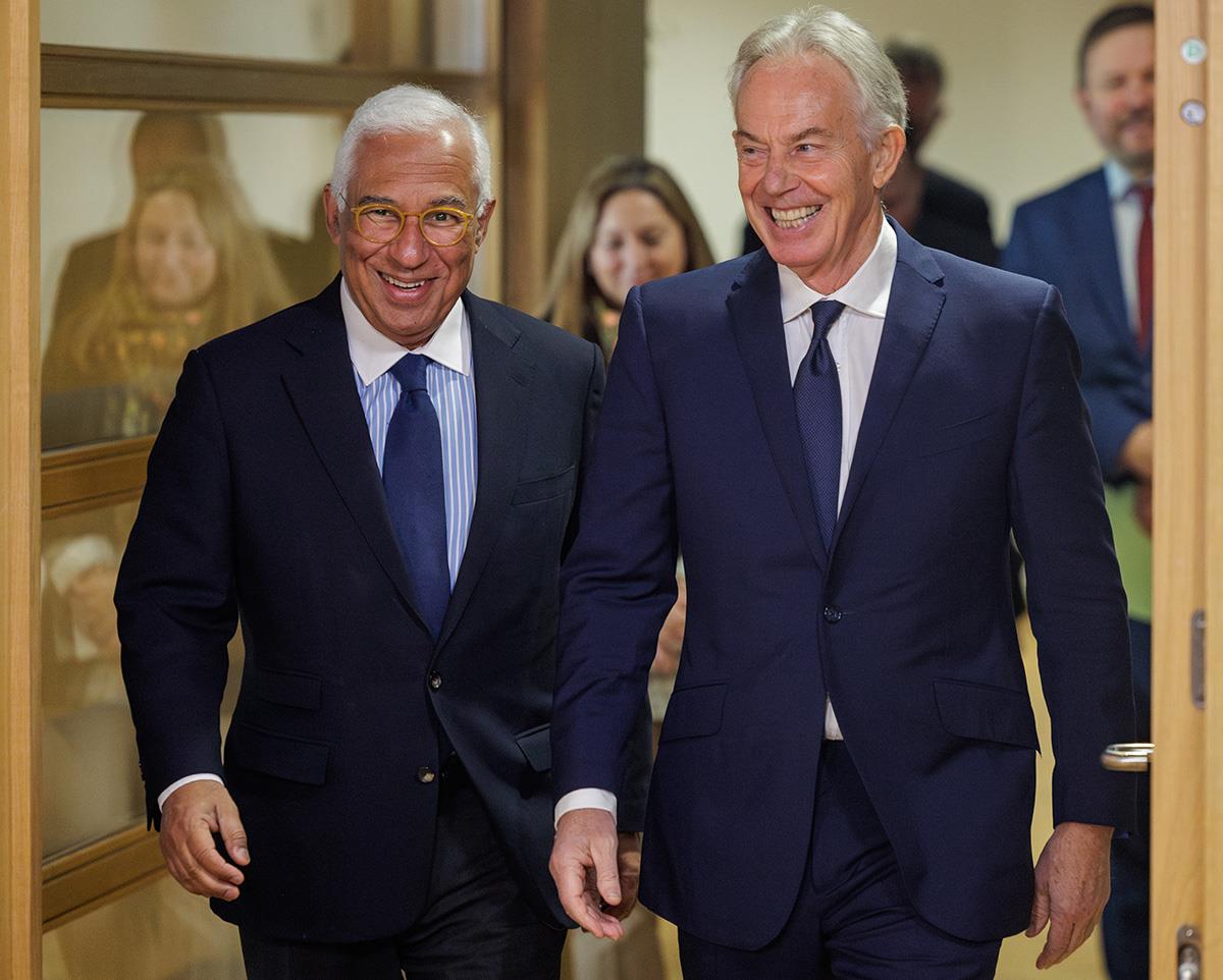 x01 EPA Olivier Matthys.jpg