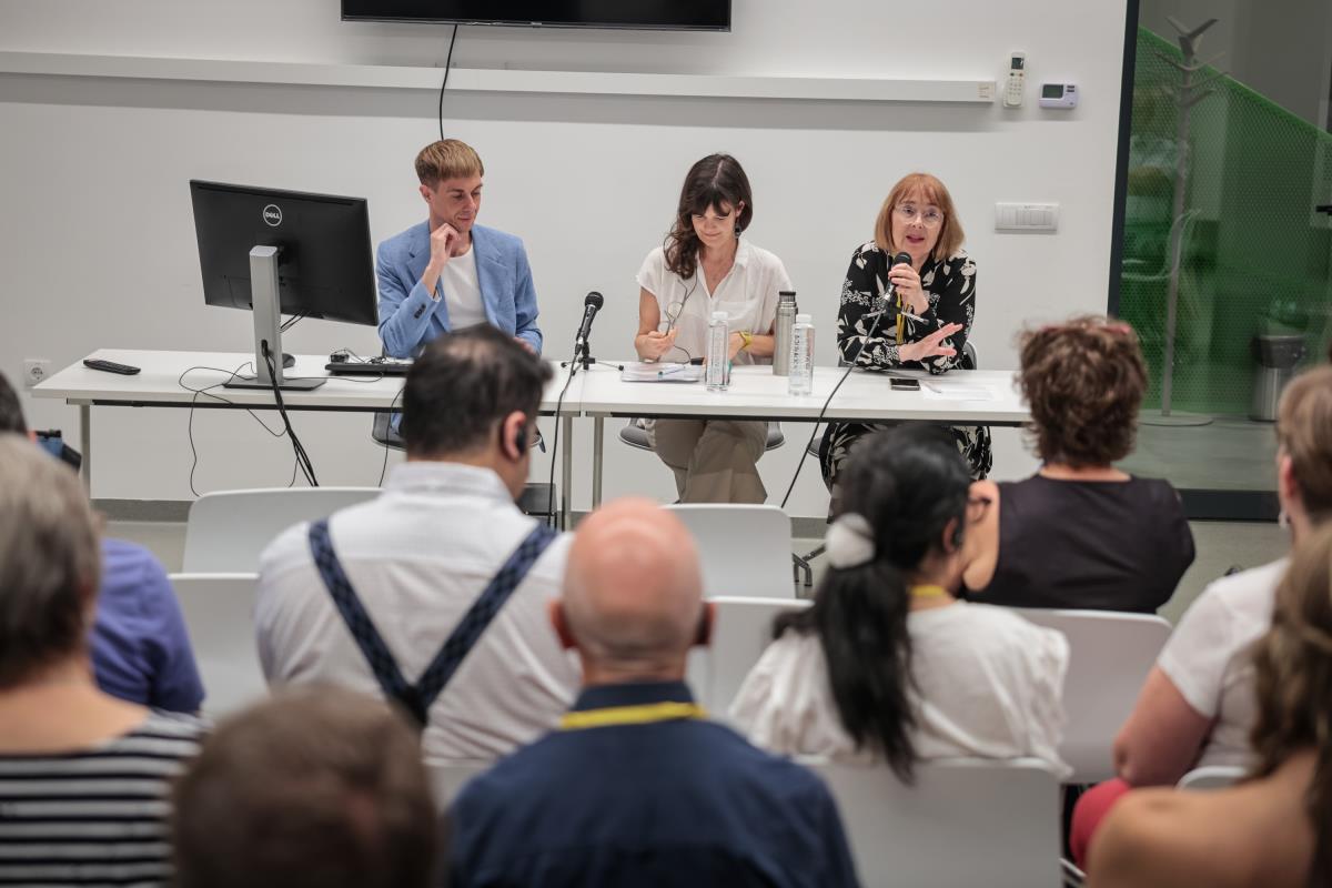 32. Međunarodni festival pozorišta za decu u Subotici