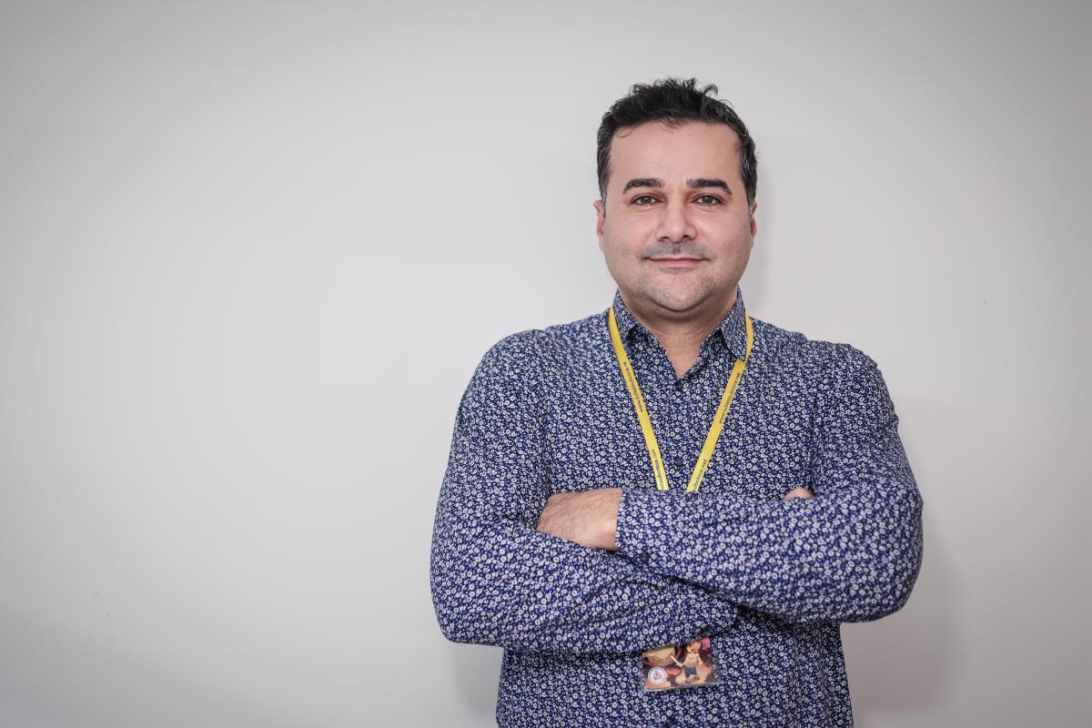 Ali Pilehdarboni, foto Damir Vujković.jpg