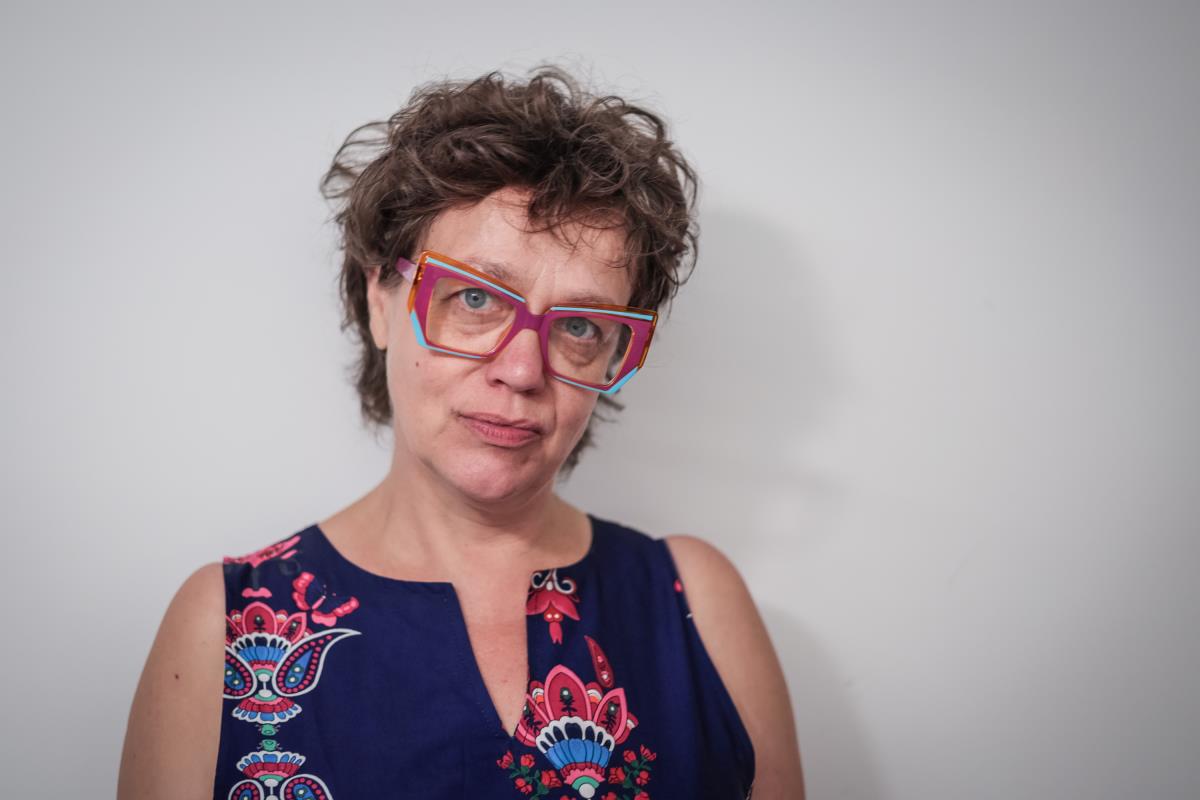 Katarzyna Chmara-Collins, foto Damir Vujković.jpg