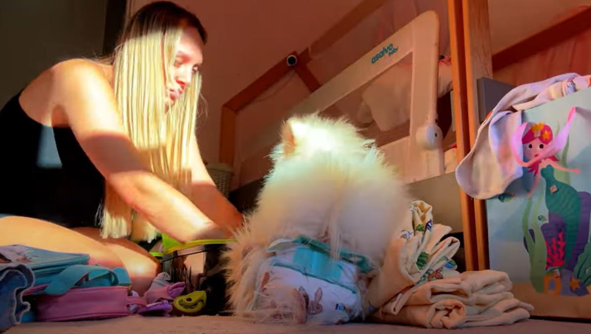 Screenshot 2025-09-26 192757.png