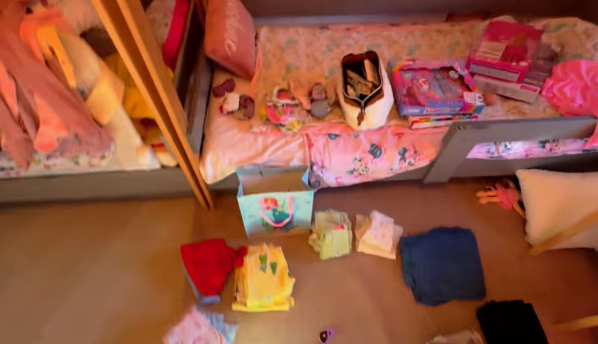 Screenshot 2025-09-26 192748.png