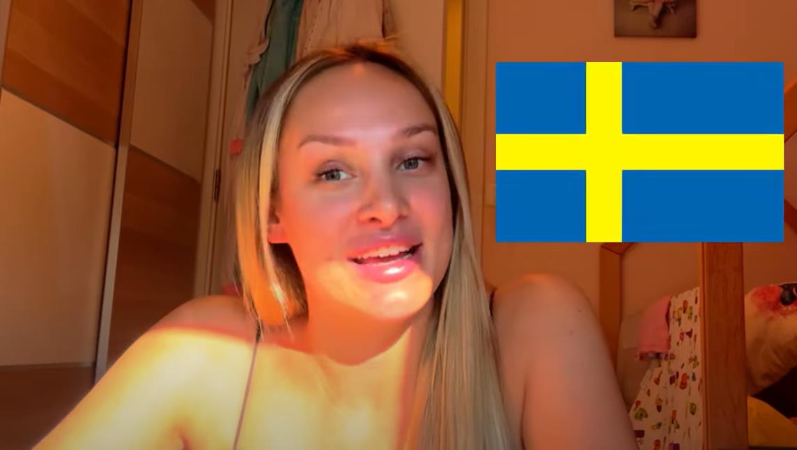 Screenshot 2025-09-26 182830.png