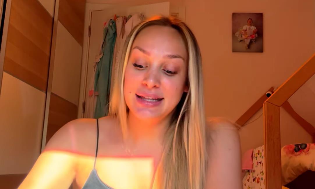 Screenshot 2025-09-26 182806.png